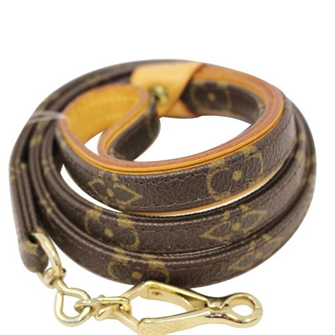 louis vuitton mens harness|louis vuitton dog leash.